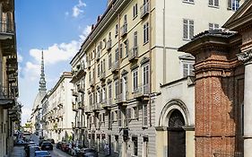 Residenza Dell' Opera